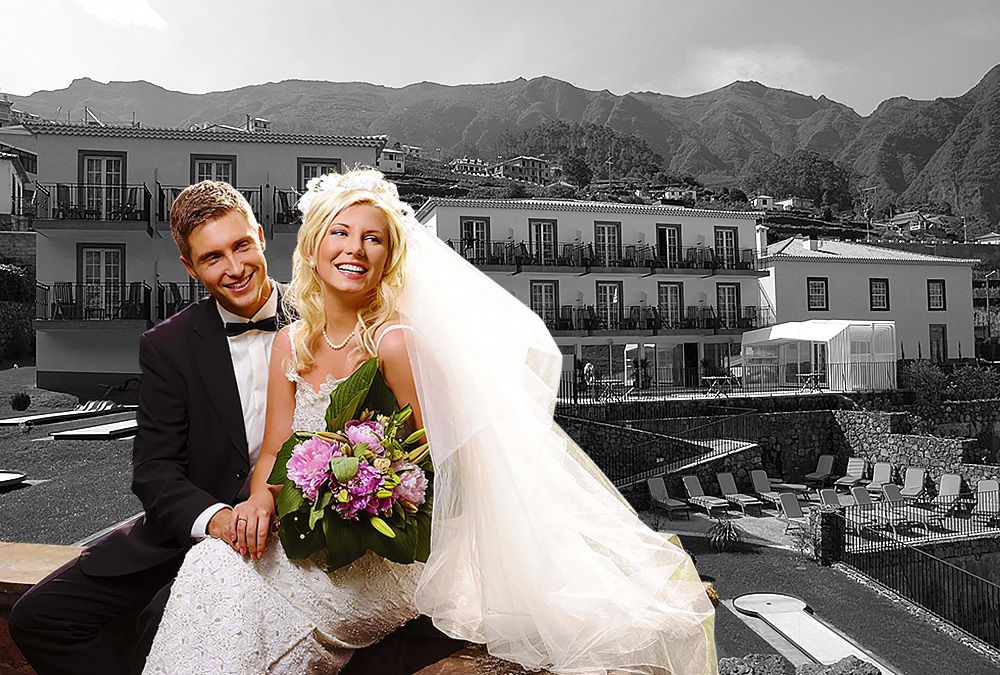 Honeymoon